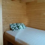 Hueueru Puhkemajad Venkovský dům