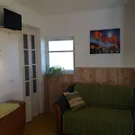 Hueueru Puhkemajad Venkovský dům Huuru