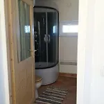 Venkovský dům Hueueru Puhkemajad Huuru