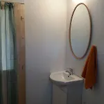 Hueueru Puhkemajad *