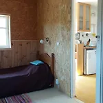 Hueueru Puhkemajad Venkovský dům Huuru