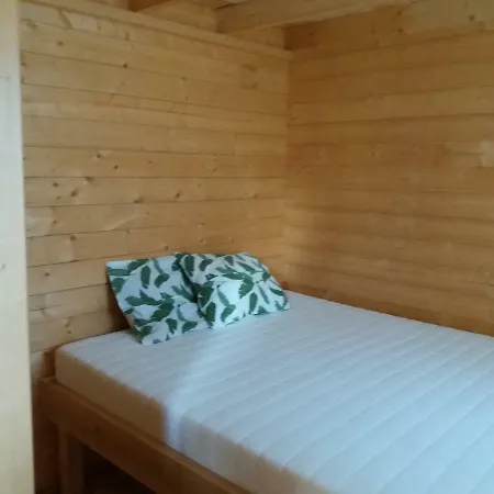 Hueueru Puhkemajad Hétvégi ház