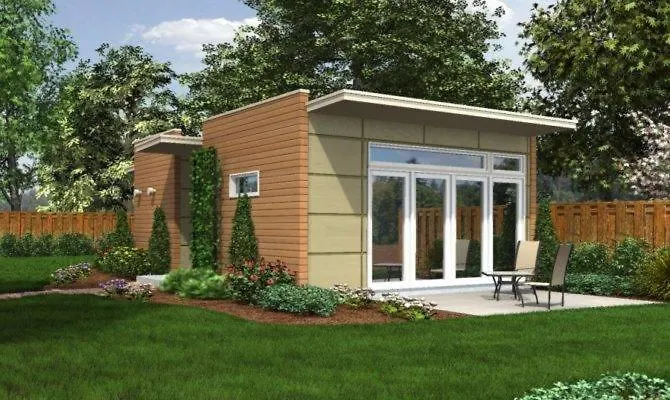 Hueueru Puhkemajad 컨트리하우스 Huuru